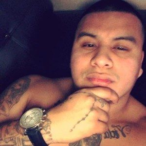 Meet your Posher, Jorge